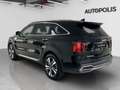 Kia Sorento 1.6 PACE PHEV 4WD Noir - thumbnail 2