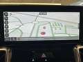 Kia Sorento 1.6 PACE PHEV 4WD Noir - thumbnail 11