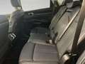 Kia Sorento 1.6 PACE PHEV 4WD Noir - thumbnail 17