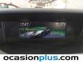 Subaru XV 1.6i Executive Plus CVT Rojo - thumbnail 10