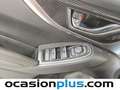 Subaru XV 1.6i Executive Plus CVT Rojo - thumbnail 36