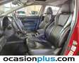 Subaru XV 1.6i Executive Plus CVT Rojo - thumbnail 12