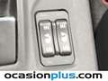 Subaru XV 1.6i Executive Plus CVT Rojo - thumbnail 8