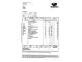 Subaru XV 1.6i Executive Plus CVT Rojo - thumbnail 23