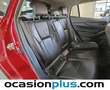 Subaru XV 1.6i Executive Plus CVT Rojo - thumbnail 19