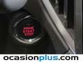 Subaru XV 1.6i Executive Plus CVT Rojo - thumbnail 31
