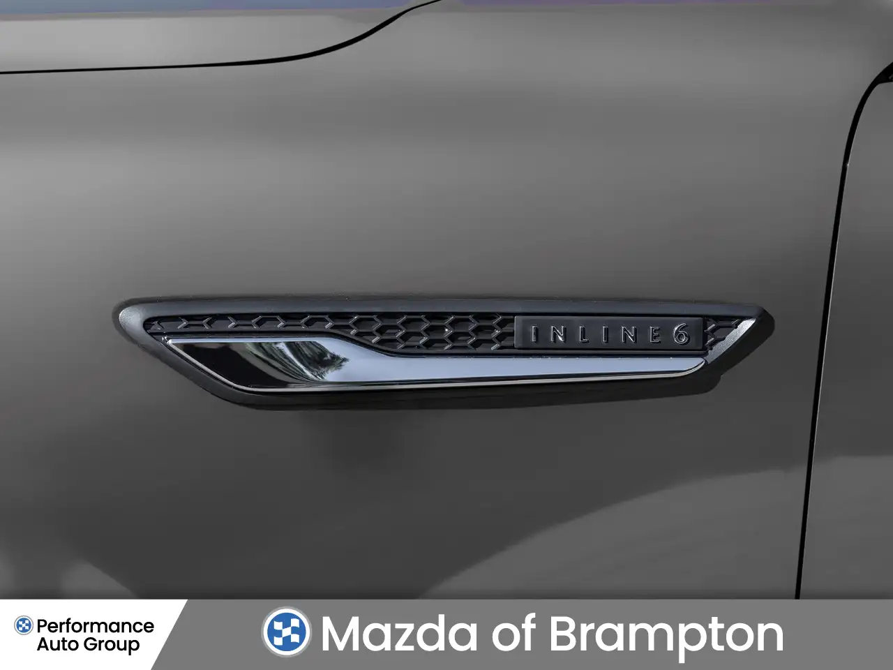 Mazda CX-90 MHEV снимка Mazda CX-90 MHEV