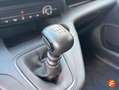 Peugeot Rifter Allure BlueHDi 100 Blanco - thumbnail 14