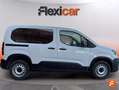 Peugeot Rifter Allure BlueHDi 100 Blanco - thumbnail 5