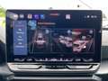 CUPRA Leon ST 1.5eTSI DSG ACC PaXL EdgePa RFK Facelift Gris - thumbnail 22