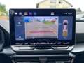 CUPRA Leon ST 1.5eTSI DSG ACC PaXL EdgePa RFK Facelift Gris - thumbnail 17