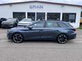 CUPRA Leon ST 1.5eTSI DSG ACC PaXL EdgePa RFK Facelift Gris - thumbnail 8