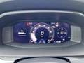 CUPRA Leon ST 1.5eTSI DSG ACC PaXL EdgePa RFK Facelift Gris - thumbnail 12
