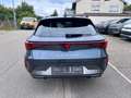 CUPRA Leon ST 1.5eTSI DSG ACC PaXL EdgePa RFK Facelift Gris - thumbnail 6