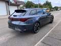 CUPRA Leon ST 1.5eTSI DSG ACC PaXL EdgePa RFK Facelift Gris - thumbnail 5