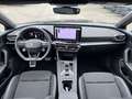 CUPRA Leon ST 1.5eTSI DSG ACC PaXL EdgePa RFK Facelift Gris - thumbnail 11