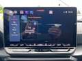 CUPRA Leon ST 1.5eTSI DSG ACC PaXL EdgePa RFK Facelift Gris - thumbnail 23