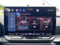 CUPRA Leon ST 1.5eTSI DSG ACC PaXL EdgePa RFK Facelift Gris - thumbnail 21