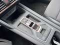 CUPRA Leon ST 1.5eTSI DSG ACC PaXL EdgePa RFK Facelift Gris - thumbnail 27