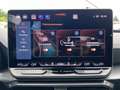 CUPRA Leon ST 1.5eTSI DSG ACC PaXL EdgePa RFK Facelift Gris - thumbnail 25