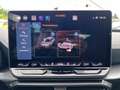 CUPRA Leon ST 1.5eTSI DSG ACC PaXL EdgePa RFK Facelift Gris - thumbnail 20