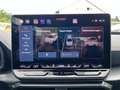 CUPRA Leon ST 1.5eTSI DSG ACC PaXL EdgePa RFK Facelift Gris - thumbnail 19