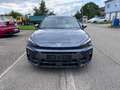 CUPRA Leon ST 1.5eTSI DSG ACC PaXL EdgePa RFK Facelift Gris - thumbnail 2