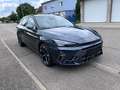 CUPRA Leon ST 1.5eTSI DSG ACC PaXL EdgePa RFK Facelift Gris - thumbnail 3