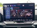 CUPRA Leon ST 1.5eTSI DSG ACC PaXL EdgePa RFK Facelift Gris - thumbnail 24