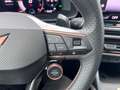 CUPRA Leon ST 1.5eTSI DSG ACC PaXL EdgePa RFK Facelift Gris - thumbnail 15