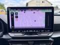 CUPRA Leon ST 1.5eTSI DSG ACC PaXL EdgePa RFK Facelift Gris - thumbnail 16
