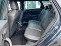 CUPRA Leon ST 1.5eTSI DSG ACC PaXL EdgePa RFK Facelift Gris - thumbnail 9
