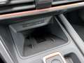 CUPRA Leon ST 1.5eTSI DSG ACC PaXL EdgePa RFK Facelift Gris - thumbnail 26