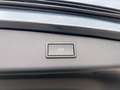 CUPRA Leon ST 1.5eTSI DSG ACC PaXL EdgePa RFK Facelift Gris - thumbnail 28