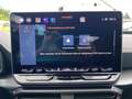CUPRA Leon ST 1.5eTSI DSG ACC PaXL EdgePa RFK Facelift Gris - thumbnail 18