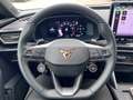 CUPRA Leon ST 1.5eTSI DSG ACC PaXL EdgePa RFK Facelift Gris - thumbnail 13
