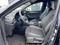 CUPRA Leon ST 1.5eTSI DSG ACC PaXL EdgePa RFK Facelift Gris - thumbnail 10