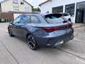 CUPRA Leon ST 1.5eTSI DSG ACC PaXL EdgePa RFK Facelift Gris - thumbnail 7