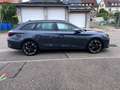 CUPRA Leon ST 1.5eTSI DSG ACC PaXL EdgePa RFK Facelift Gris - thumbnail 4