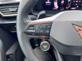 CUPRA Leon ST 1.5eTSI DSG ACC PaXL EdgePa RFK Facelift Gris - thumbnail 14