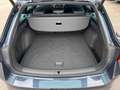 CUPRA Leon ST 1.5eTSI DSG ACC PaXL EdgePa RFK Facelift Gris - thumbnail 29