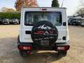 Suzuki Jimny Jimny 1.5i 4x4 GL 2pl GARANTIE 5 ANS !! Blanc - thumbnail 4