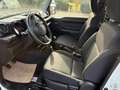 Suzuki Jimny Jimny 1.5i 4x4 GL 2pl GARANTIE 5 ANS !! Blanc - thumbnail 9