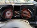 Suzuki Jimny Jimny 1.5i 4x4 GL 2pl GARANTIE 5 ANS !! Blanc - thumbnail 11