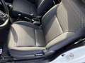 Suzuki Jimny Jimny 1.5i 4x4 GL 2pl GARANTIE 5 ANS !! Blanc - thumbnail 10