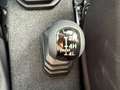 Suzuki Jimny Jimny 1.5i 4x4 GL 2pl GARANTIE 5 ANS !! Blanc - thumbnail 15
