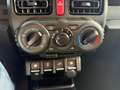 Suzuki Jimny Jimny 1.5i 4x4 GL 2pl GARANTIE 5 ANS !! Blanc - thumbnail 14