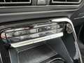 Citroen C3 PureTech 100 S&S Max Negro - thumbnail 5
