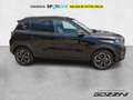 Citroen C3 PureTech 100 S&S Max Negro - thumbnail 13
