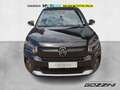 Citroen C3 PureTech 100 S&S Max Negro - thumbnail 2